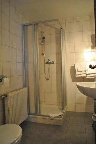 Glückauf fotoÄŸrafÄ±