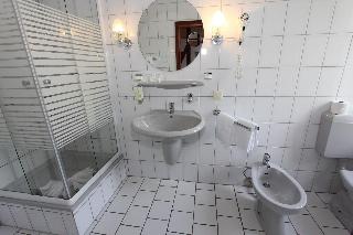 Glückauf fotoÄŸrafÄ±