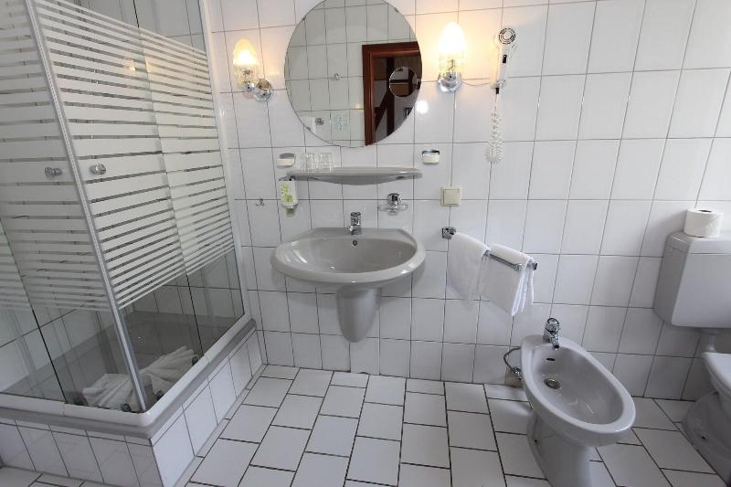 Glückauf - Oda