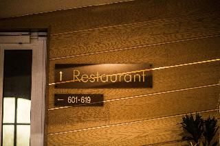 Hotel Stadt Peine fotoÄŸrafÄ±