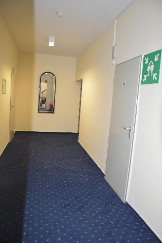 Commerz fotoÄŸrafÄ±