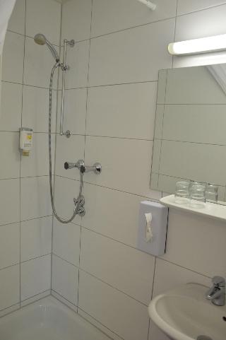 Commerz fotoÄŸrafÄ±