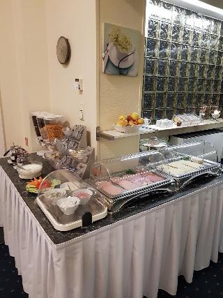 Commerz fotoÄŸrafÄ±