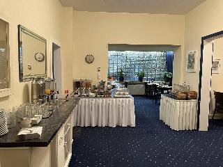 Commerz fotoÄŸrafÄ±