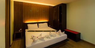 Sole otel fotoğrafı