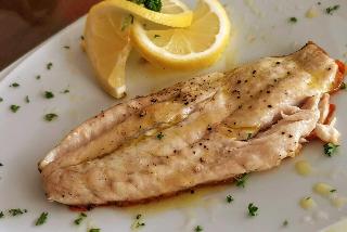 Sole fotoÄŸrafÄ±