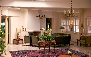 TOP VCH Hotel Mellingburger Schleuse Hamburg fotoÄŸrafÄ±