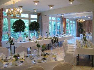 TOP VCH Hotel Mellingburger Schleuse Hamburg fotoÄŸrafÄ±