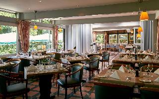 TOP VCH Hotel Mellingburger Schleuse Hamburg fotoÄŸrafÄ±