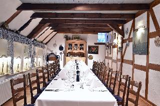 TOP VCH Hotel Mellingburger Schleuse Hamburg fotoÄŸrafÄ±