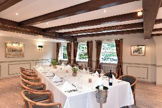 TOP VCH Hotel Mellingburger Schleuse Hamburg fotoÄŸrafÄ±