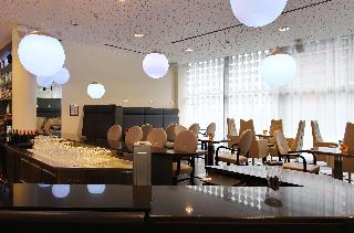Arcotel Onyx Hamburg fotoÄŸrafÄ±