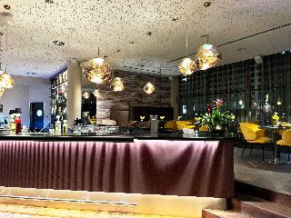 Arcotel Onyx Hamburg fotoÄŸrafÄ±