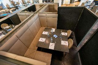 Arcotel Onyx Hamburg fotoÄŸrafÄ±