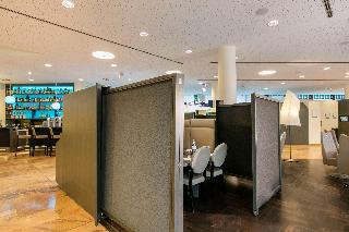 Arcotel Onyx Hamburg fotoÄŸrafÄ±