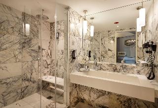 Arcotel Onyx Hamburg fotoÄŸrafÄ±