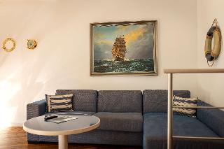 Arcotel Onyx Hamburg fotoÄŸrafÄ±