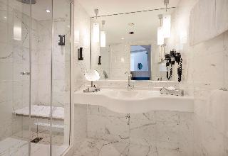 Arcotel Onyx Hamburg fotoÄŸrafÄ±