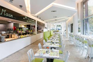 Arcotel Onyx Hamburg fotoÄŸrafÄ±