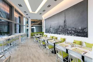 Arcotel Onyx Hamburg fotoÄŸrafÄ±