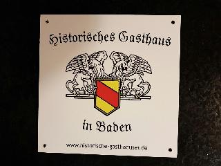 Adler Gasthaus fotoÄŸrafÄ±