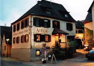Adler Gasthaus fotoÄŸrafÄ±