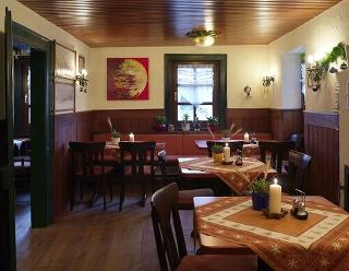 Adler Gasthaus fotoÄŸrafÄ±