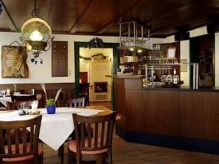 Adler Gasthaus fotoÄŸrafÄ±