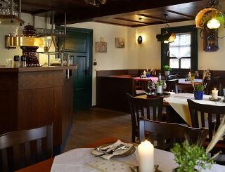 Adler Gasthaus fotoÄŸrafÄ±