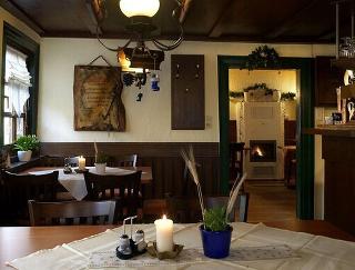 Adler Gasthaus fotoÄŸrafÄ±