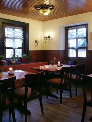 Adler Gasthaus fotoÄŸrafÄ±