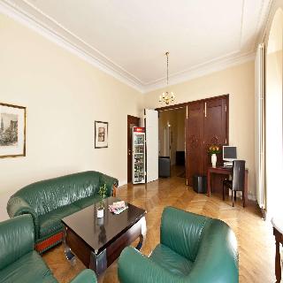 Hotel Holstenwall fotoÄŸrafÄ±
