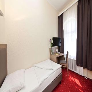 Hotel Holstenwall fotoÄŸrafÄ±