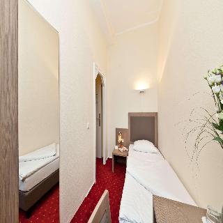 Hotel Holstenwall fotoÄŸrafÄ±