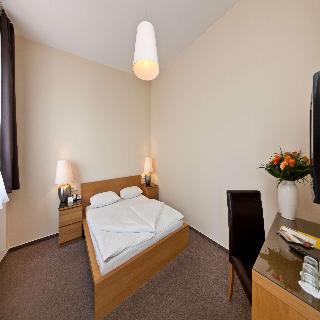 Hotel Holstenwall fotoÄŸrafÄ±