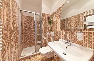 Hotel Holstenwall fotoÄŸrafÄ±