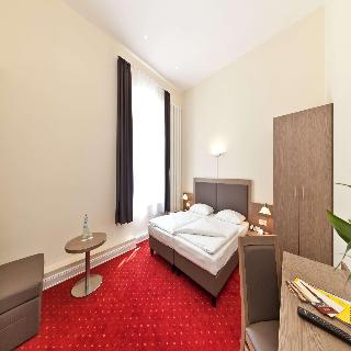 Hotel Holstenwall fotoÄŸrafÄ±