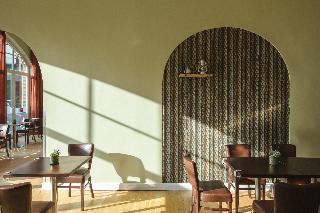 Hotel Holstenwall fotoÄŸrafÄ±