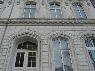 Commodore fotoÄŸrafÄ±