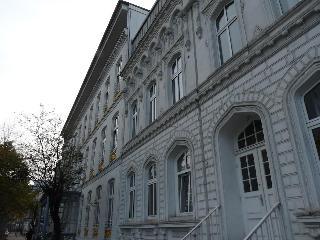 Commodore fotoÄŸrafÄ±