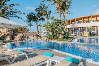 Iberostar Waves Playa Gaviotas