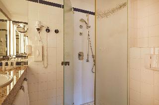 H4 Hotel Hamburg Bergedorf fotoÄŸrafÄ±