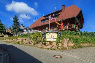 Bartlehof otel fotoğrafı