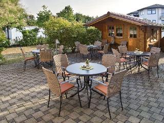 Fairway otel fotoğrafı