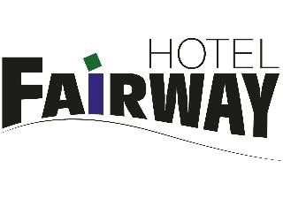 Fairway fotoÄŸrafÄ±