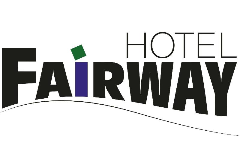 Fairway - Genel