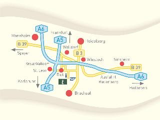 Fairway fotoÄŸrafÄ±