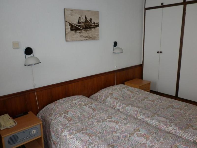 Hotel Helikon - Genel