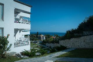 Halkidiki Palace