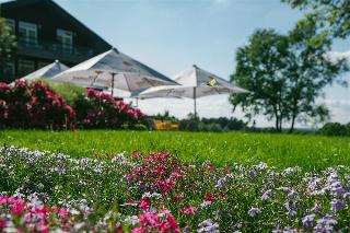 Landhaus Höpen fotoÄŸrafÄ±